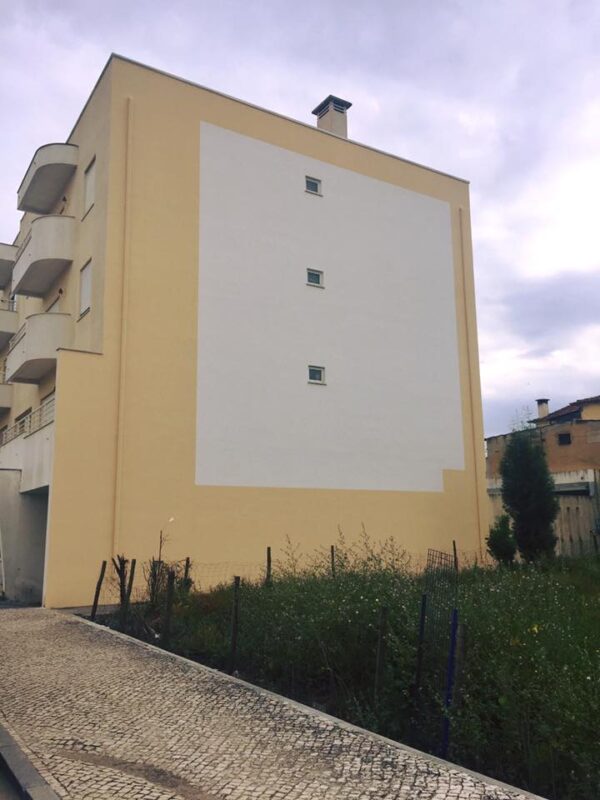 Belacruz - Construções, Lda - Empresa Construção Civil Coimbra
