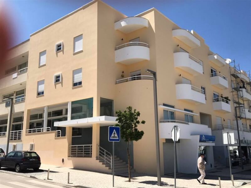 Belacruz - Construções, Lda - Empresa Construção Civil Coimbra