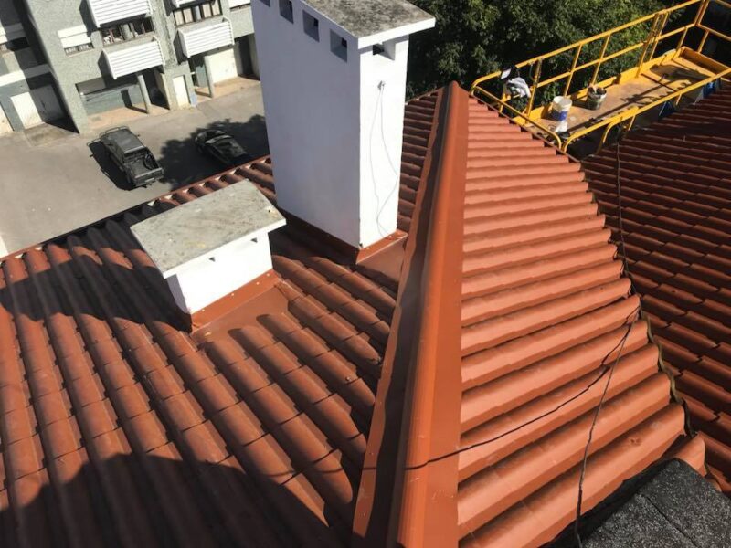 Belacruz - Construções, Lda - Empresa Construção Civil Coimbra