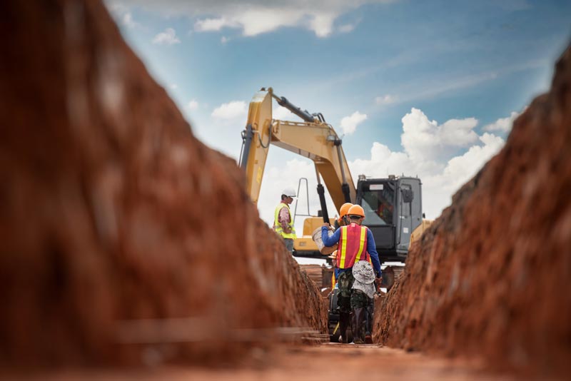 Belacruz - Construções, Lda - Empresa Construção Civil Coimbra